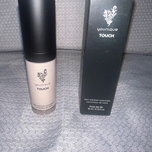 Younique Touch Skin Solution Concealer - Marquisette NIB